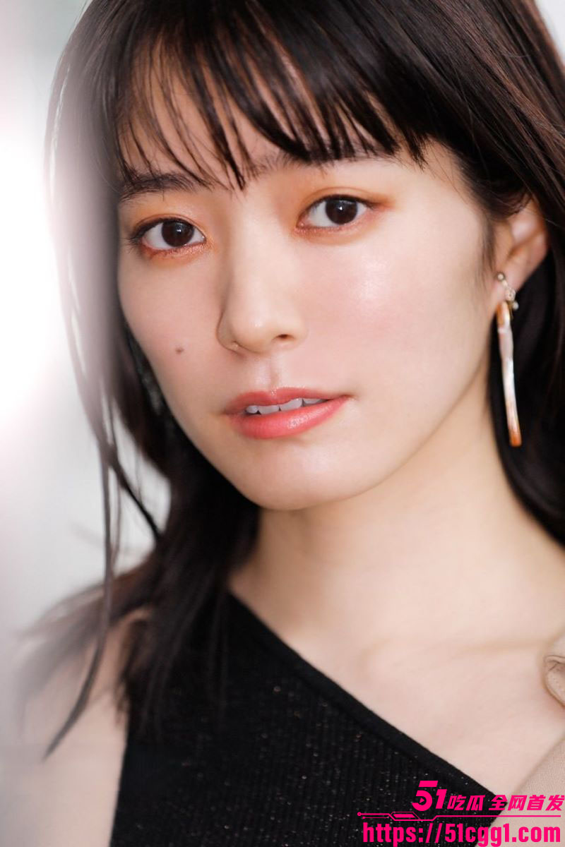 日本知名模特橘凜々子性爱泄密流出 1