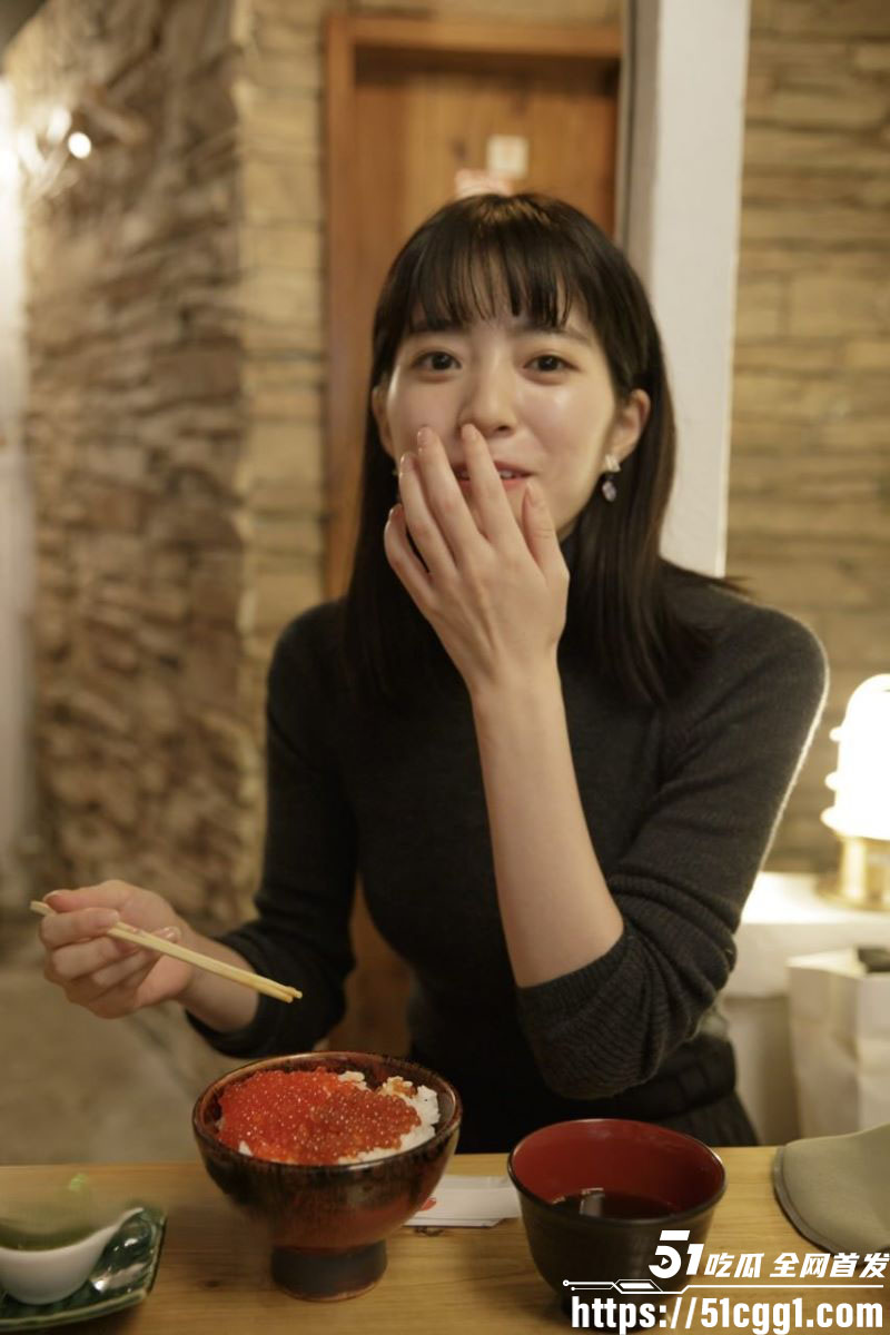 日本知名模特橘凜々子性爱泄密流出 2