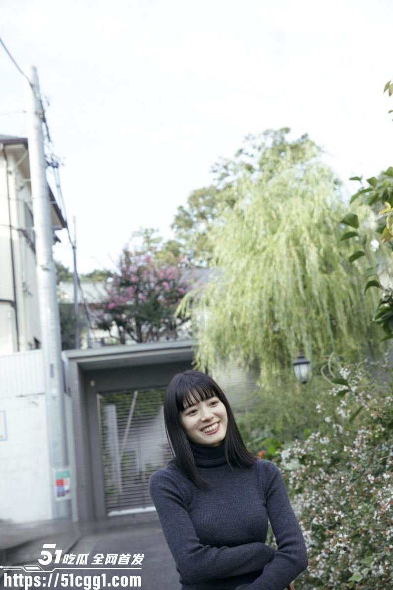 日本知名模特橘凜々子性爱泄密流出 3