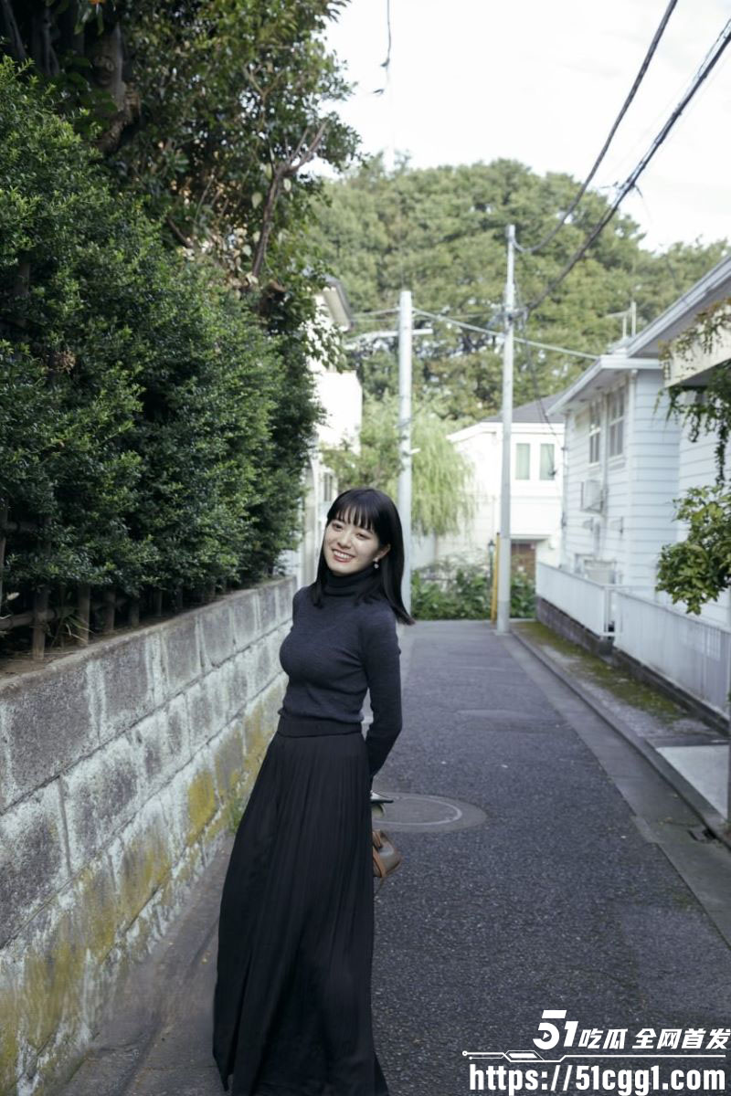 日本知名模特橘凜々子性爱泄密流出 5