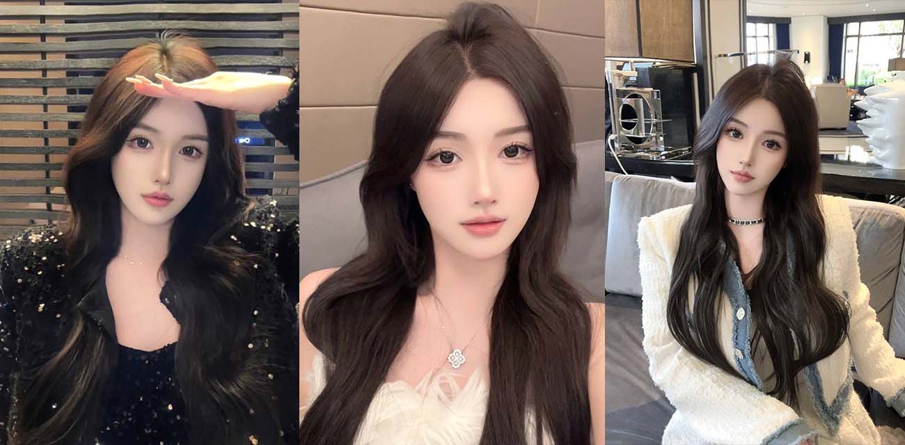 海角大神极品的骚姐姐新作 被弟弟操到出白浆 奈何隔音太差想叫又不敢叫难受死了