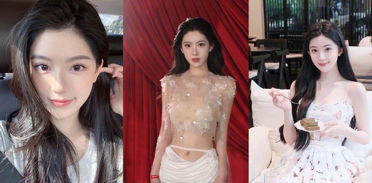 海角大神刘哥风流日记新作 丈母娘搭配纯欲紫色丝袜 跪姿崛起极品巨臀被爆操 简直骚爆了