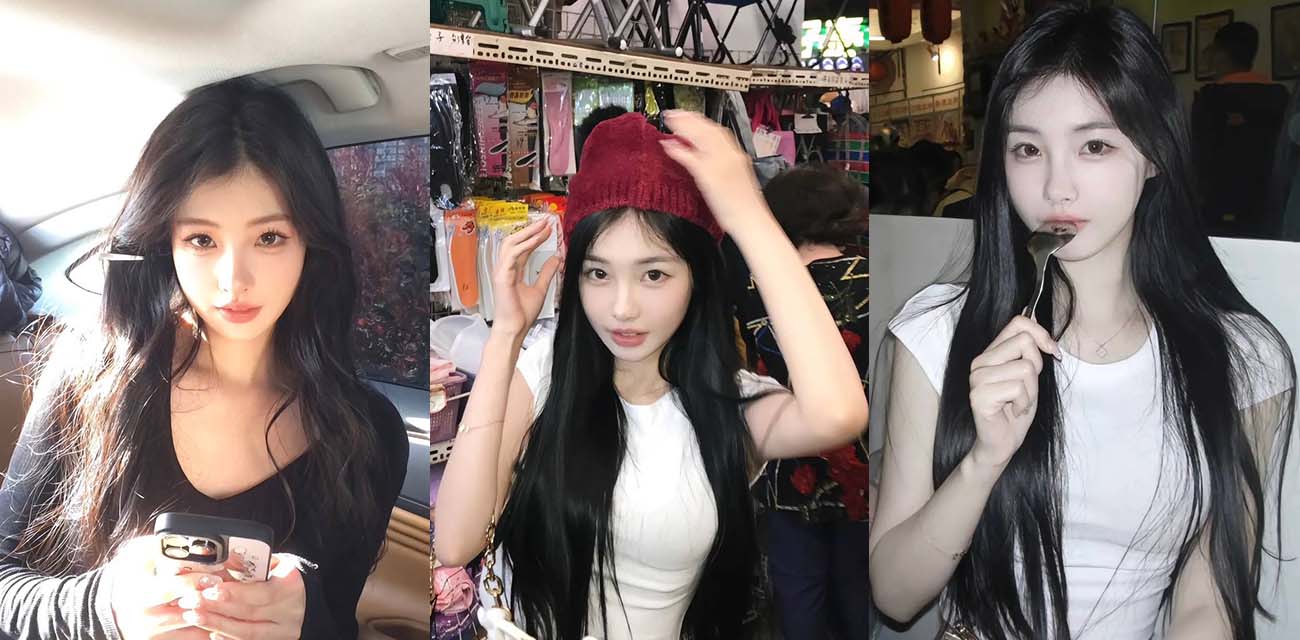 海角大神内心中的黑暗之神 很久没见的姐姐 虽然嘴上说着不要身体确很诚实