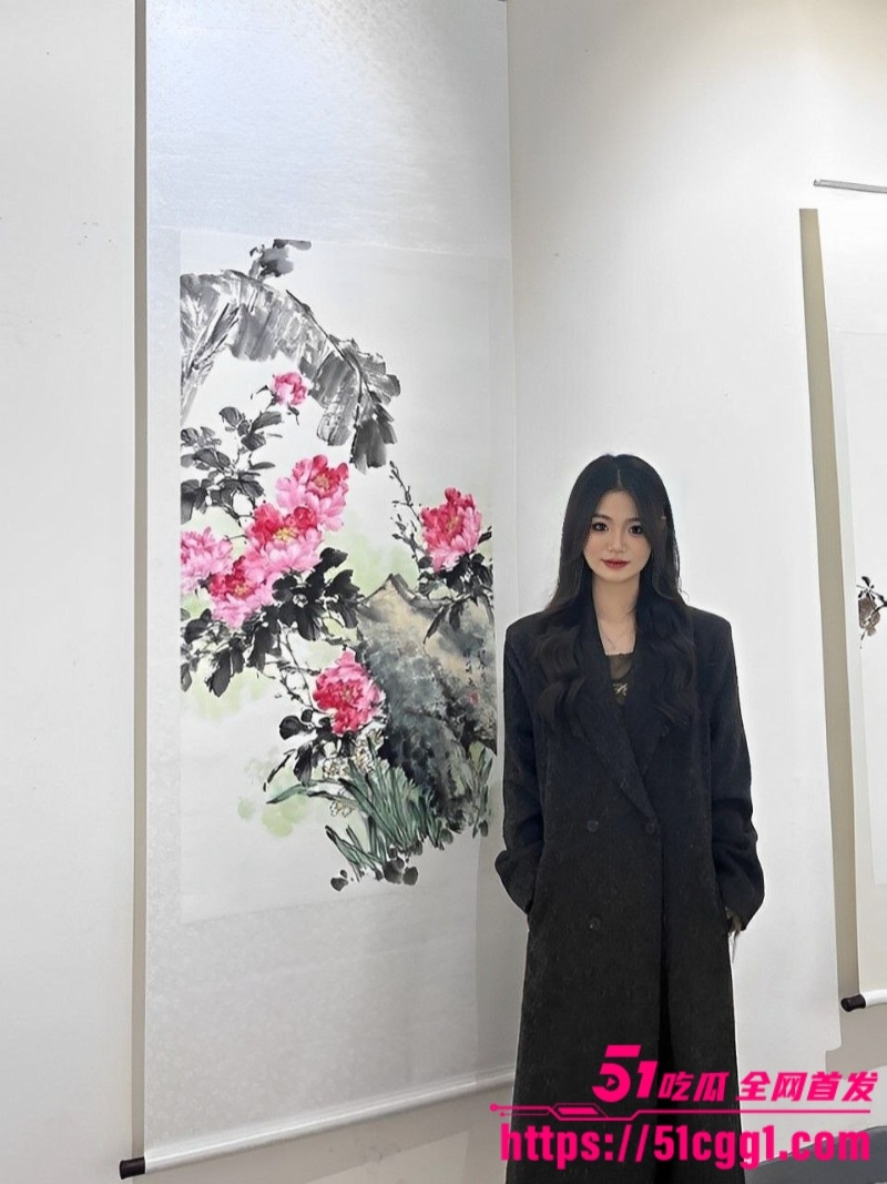 四川传媒学院舞蹈系 纯欲反差女大学生 性爱调教视频曝光 7