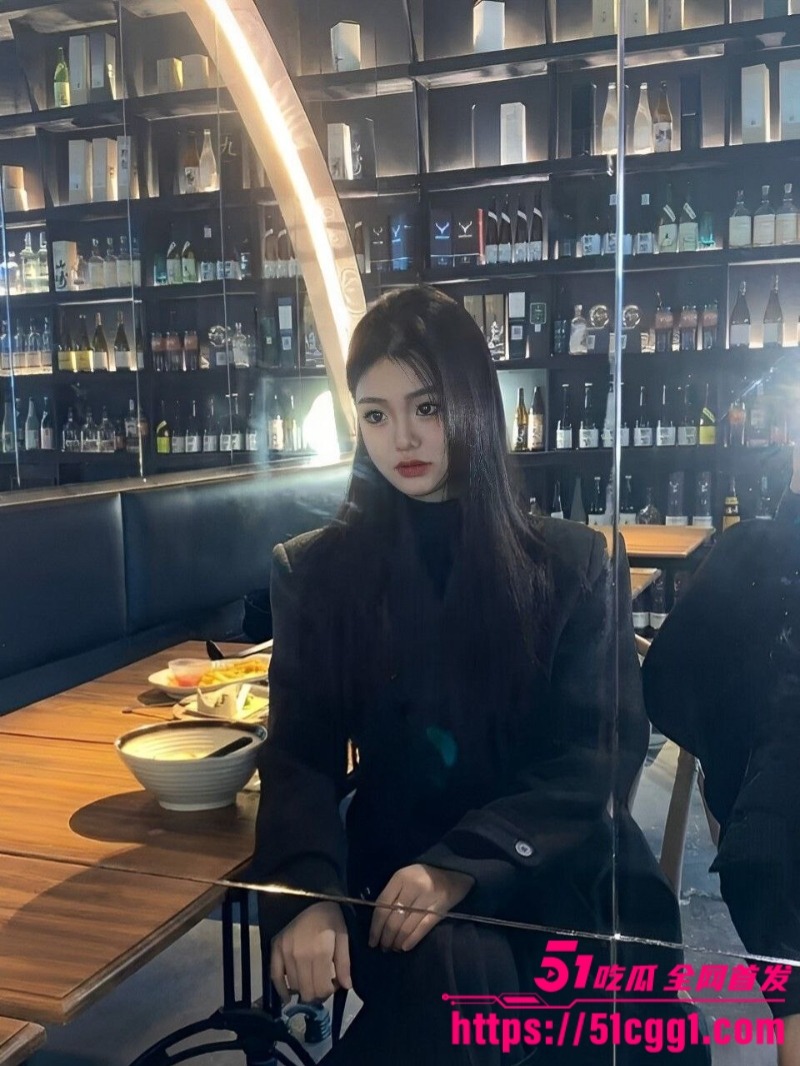 四川传媒学院舞蹈系 纯欲反差女大学生 性爱调教视频曝光 8