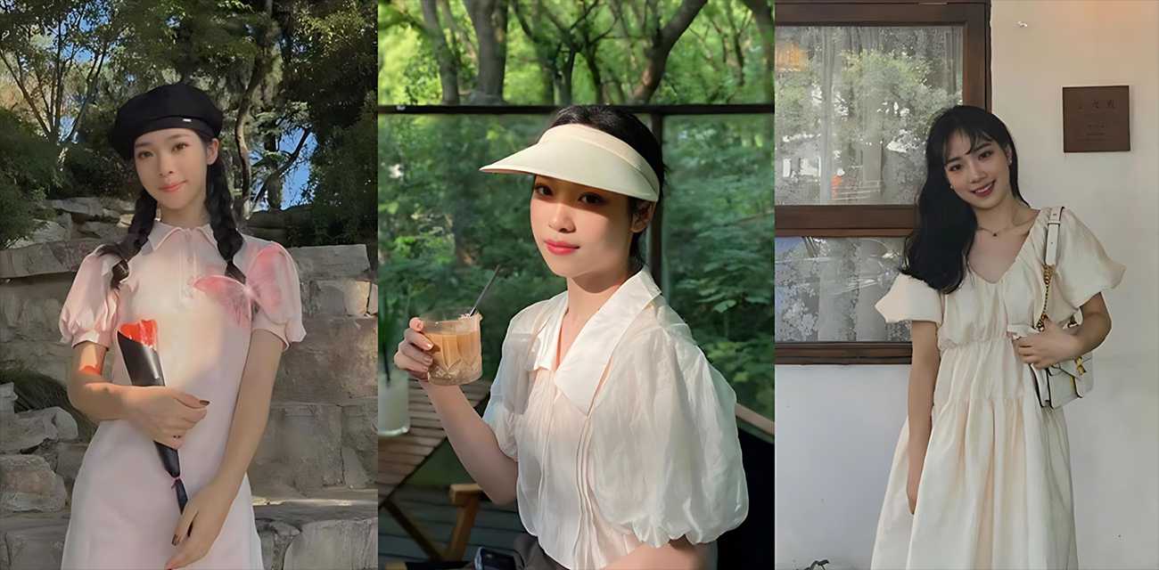 吉林舞蹈学院 程念双 练功房被学长扯破黑丝狂操 传统体位转后入 抠穴潮喷浪叫不断！