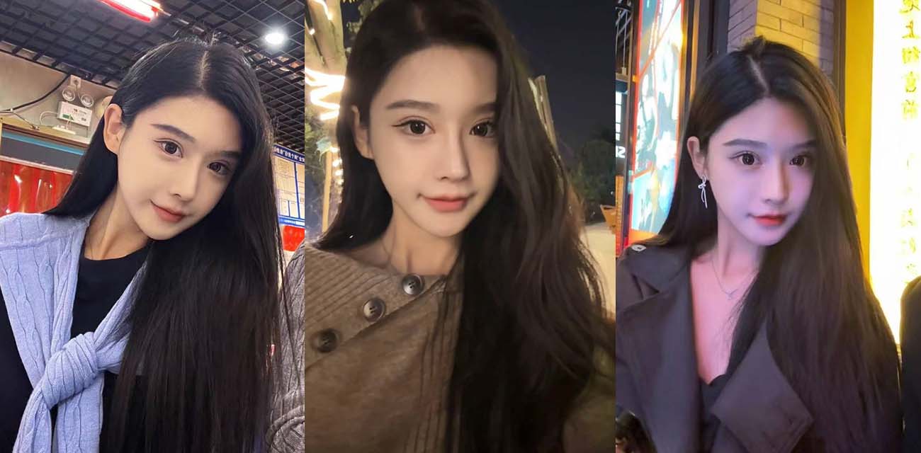 海角大神单亲爸爸和女儿 被穿着情趣内衣的女儿勾引 迎来了我猛烈的抽插