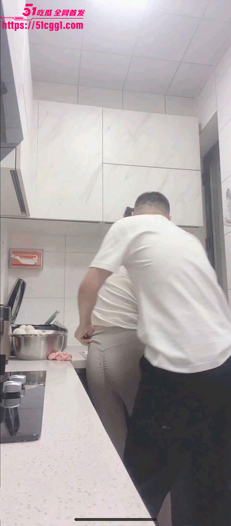 禽兽小叔子强上极品嫂子2 禽兽小叔子强上极品嫂子2