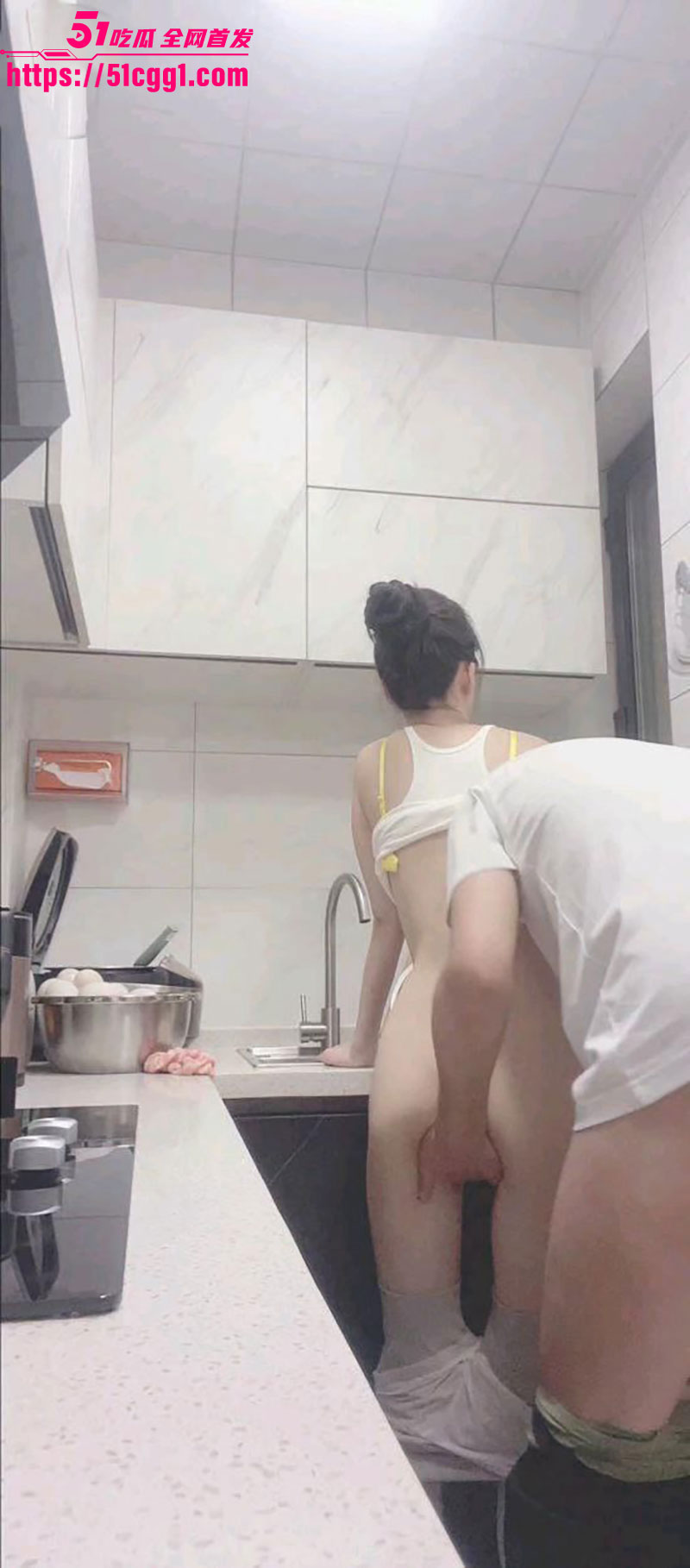 禽兽小叔子强上极品嫂子3 禽兽小叔子强上极品嫂子3