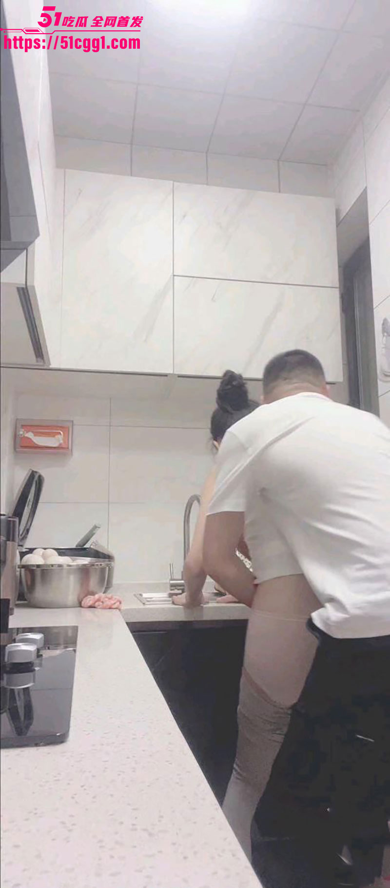 禽兽小叔子强上极品嫂子5 禽兽小叔子强上极品嫂子5