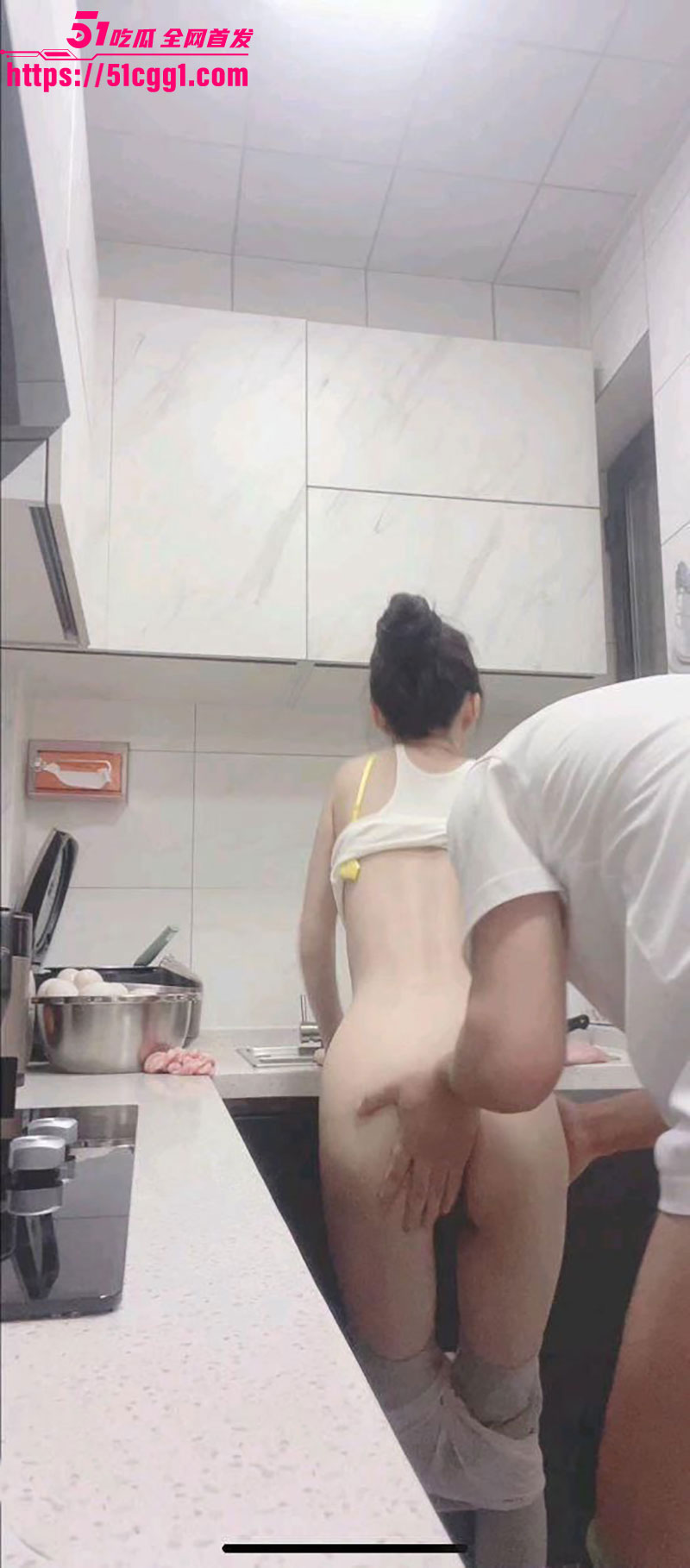 禽兽小叔子强上极品嫂子6 禽兽小叔子强上极品嫂子6