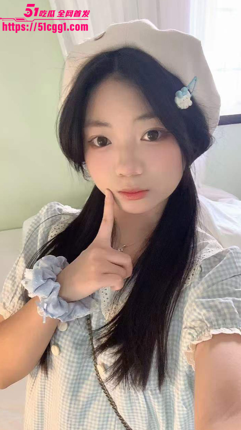 石先生约操19岁少女1