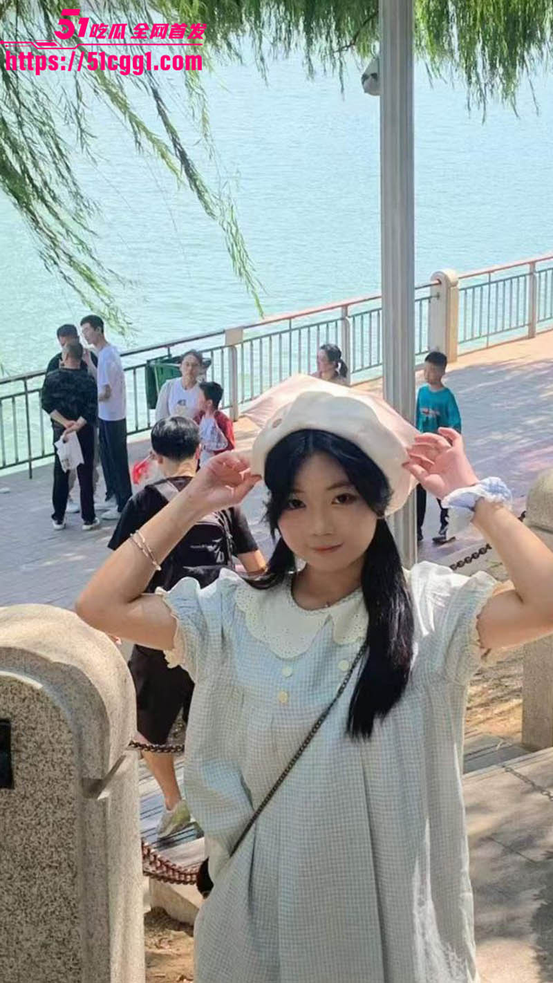 石先生约操19岁少女2