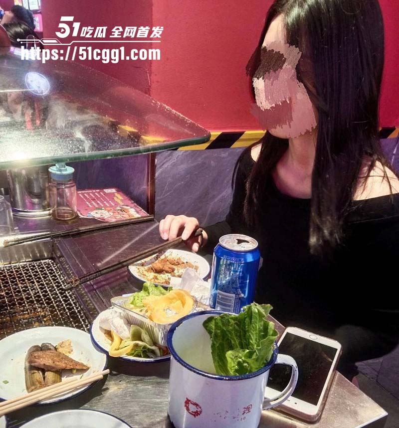 出嫁的妹妹寄居我租房1 出嫁的妹妹寄居我租房1