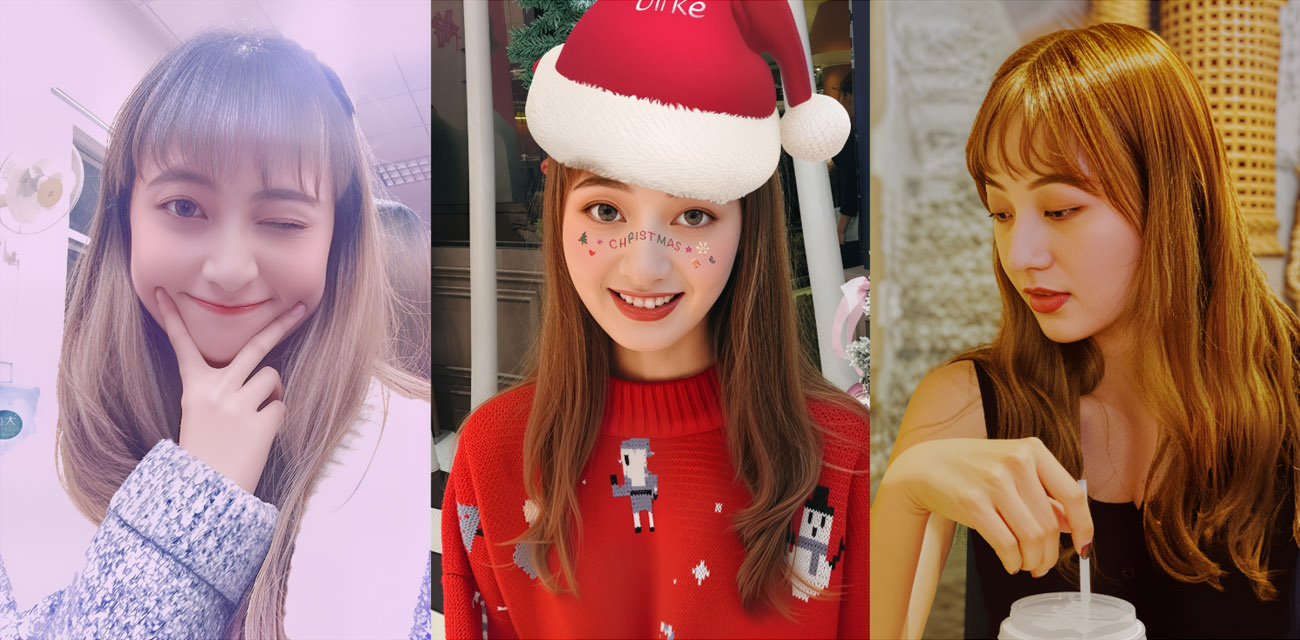 湖南极品大学生 冯璐 私密视频流出 被帅学长AV棒调教多姿势爆操 彻底沦为泄欲肉便器！