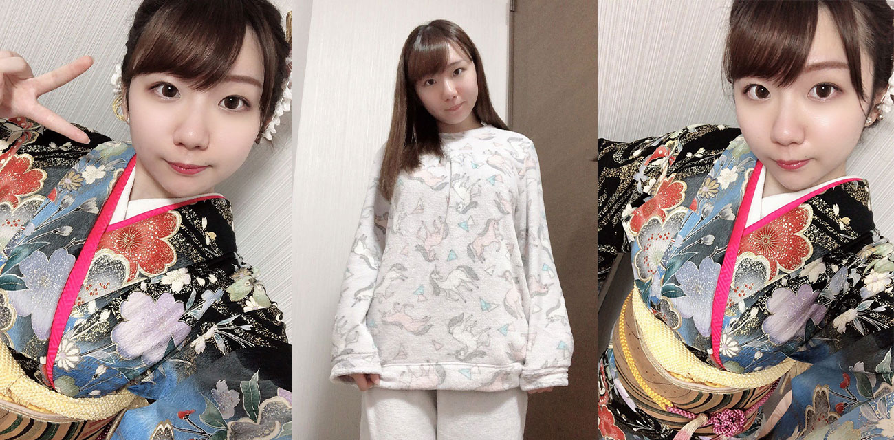 日本变态女职员公司储物间裸露私拍 清纯少女秒变淫荡母狗 巨乳肥臀高清记录！