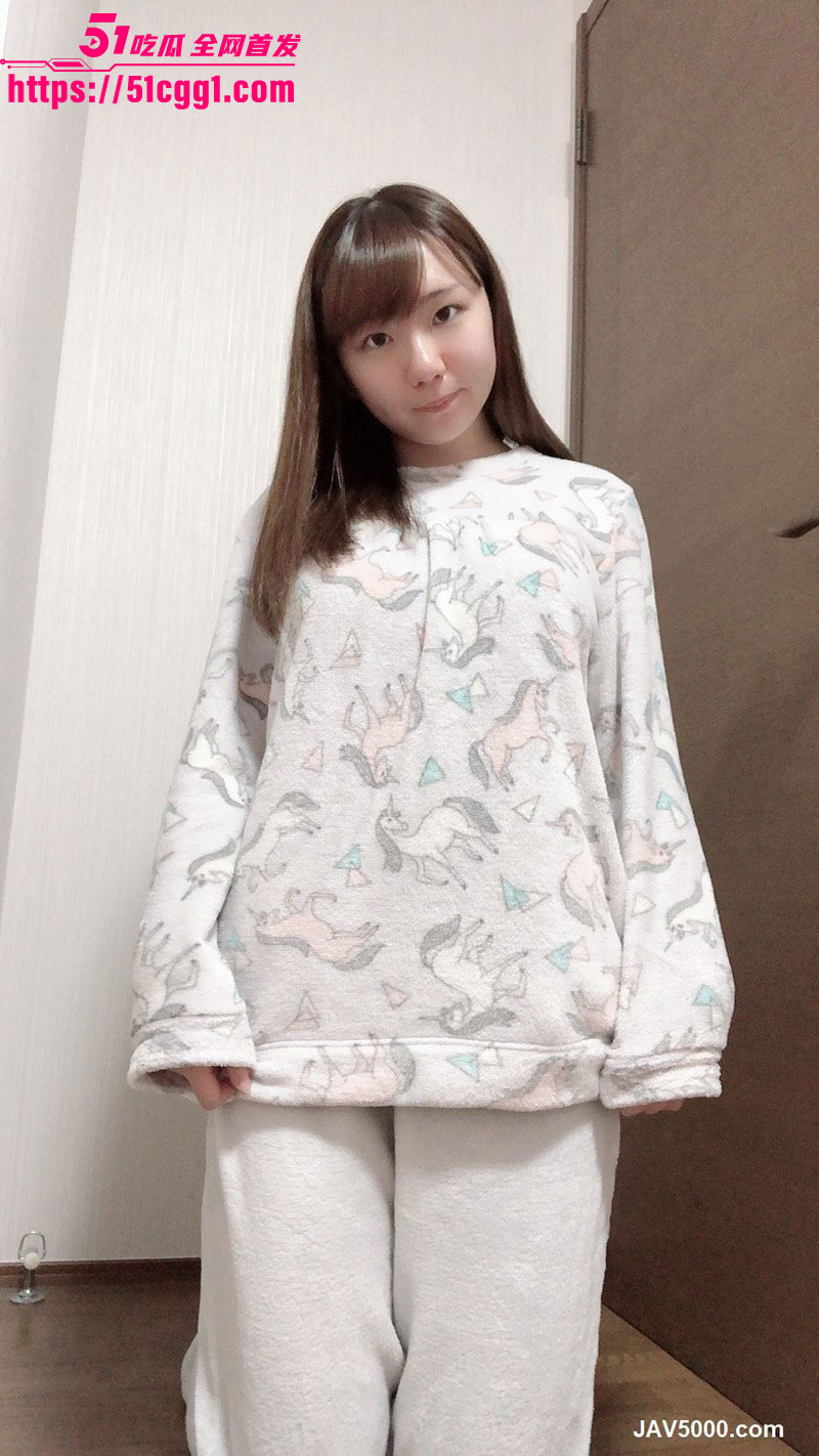 日本变态女职员裸露私拍9 日本变态女职员裸露私拍9