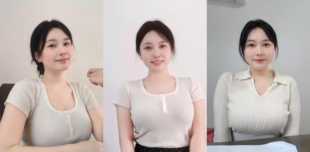 乱伦大神 把嫂子视为禁脔 嫂子来月经饥渴难耐 为其推油按摩献殷勤 趁机菊花嫩穴一起蹂躏！