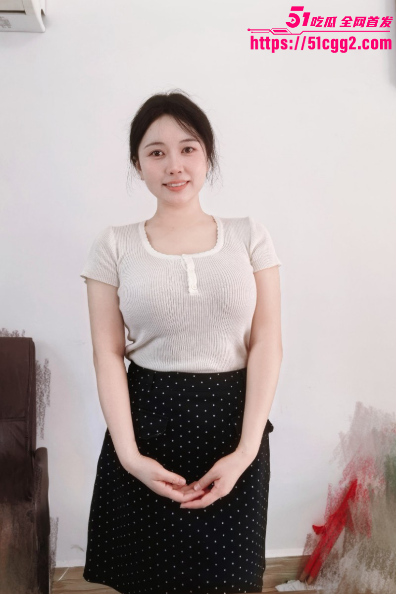 把嫂子视为禁脔帮嫂子推油按摩01 把嫂子视为禁脔帮嫂子推油按摩01