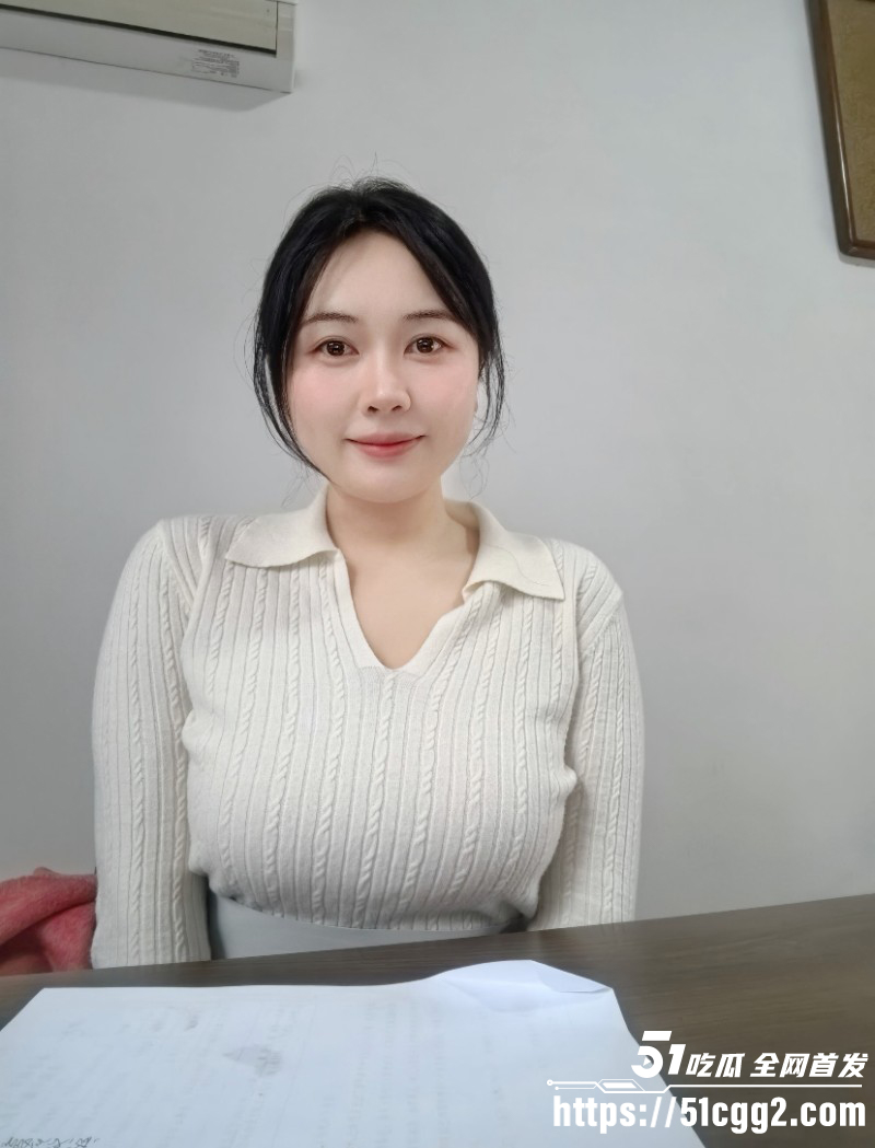 把嫂子视为禁脔帮嫂子推油按摩03 把嫂子视为禁脔帮嫂子推油按摩03