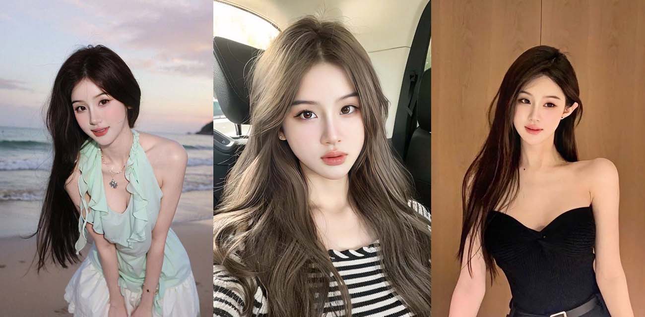 真没事哈全是血 饥渴小骚货被操出血还喊继续猛干 骑乘扭腰差点把男友榨射 女人骚起来真的厉害