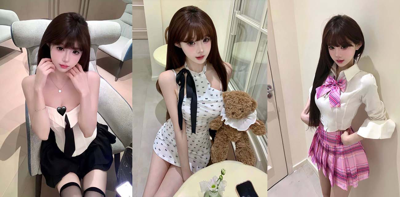 海角大神与儿子幼儿园老师偷情 小朱老师刚教完小朋友跳舞 迫不及待跑来找我操逼