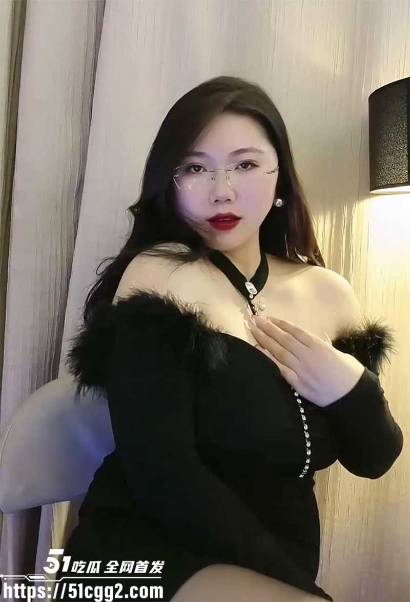 快手熟女主播耲戇薹脔素姐不雅视频曝光2拷贝