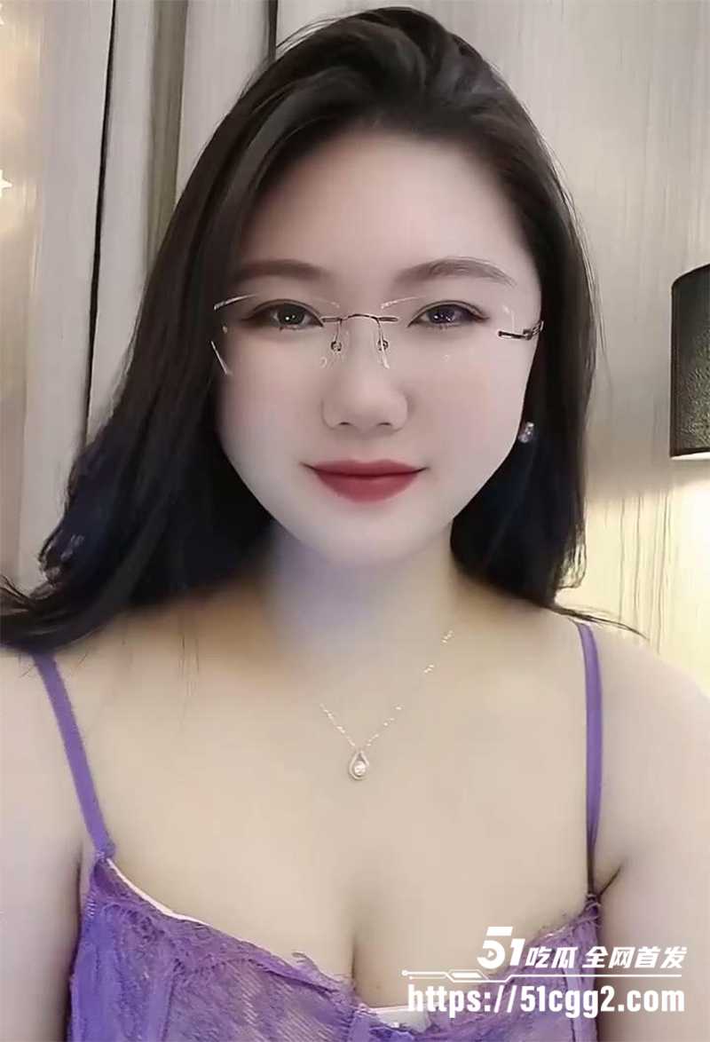 快手熟女主播耲戇薹脔素姐不雅视频曝光4拷贝