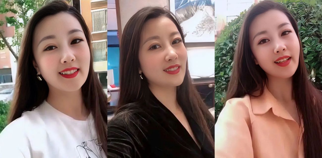 海角乱伦大神 乱伦的温度 新作 嫂子说下水道堵了让我帮忙 去了发现是她的下水道！