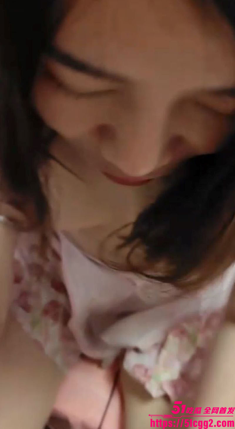 海角乱伦大神乱伦的温度新作 1 海角乱伦大神乱伦的温度新作 1