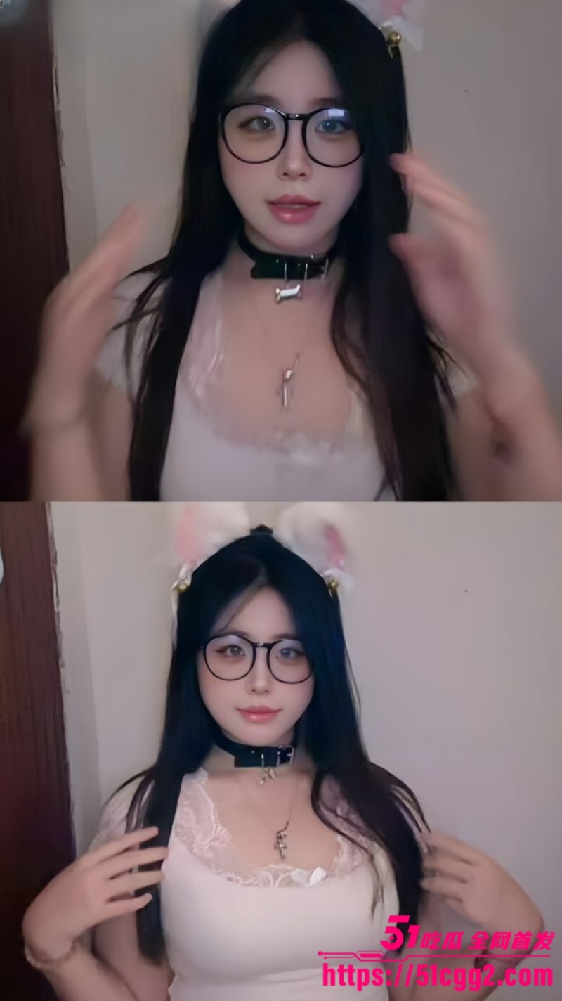 广州铁路职业技术学院反差婊 袁宇婷 与前男友性爱视频泄密 2