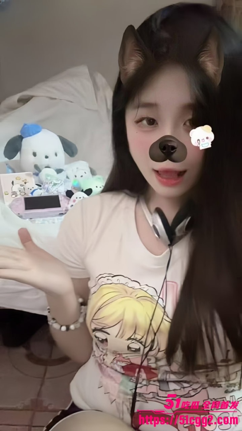 广州铁路职业技术学院反差婊 袁宇婷 与前男友性爱视频泄密 5