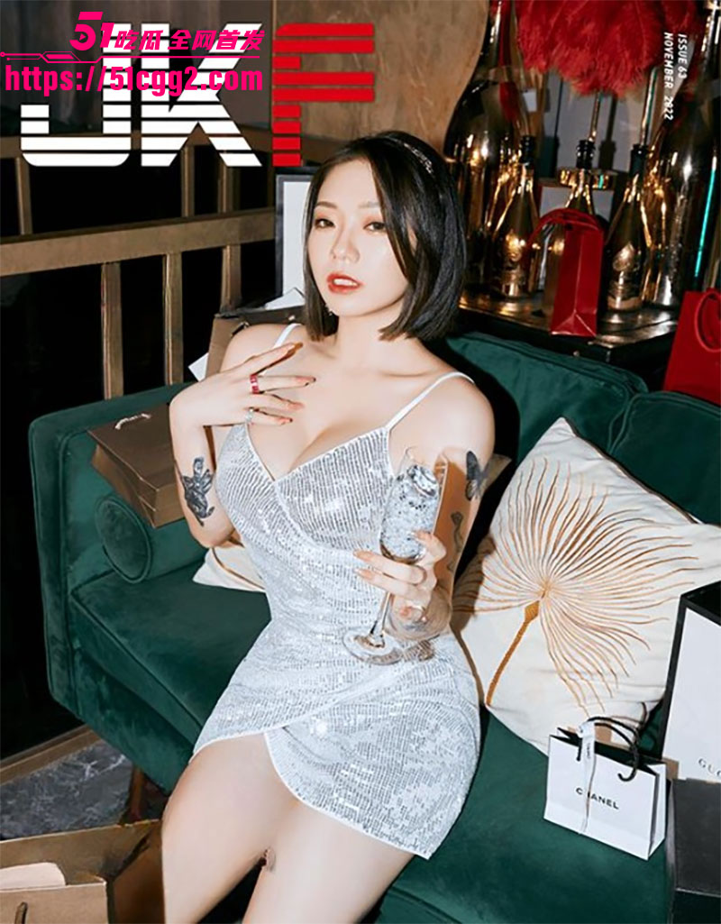 台湾女优雅捷跳蛋自慰淫水狂喷4