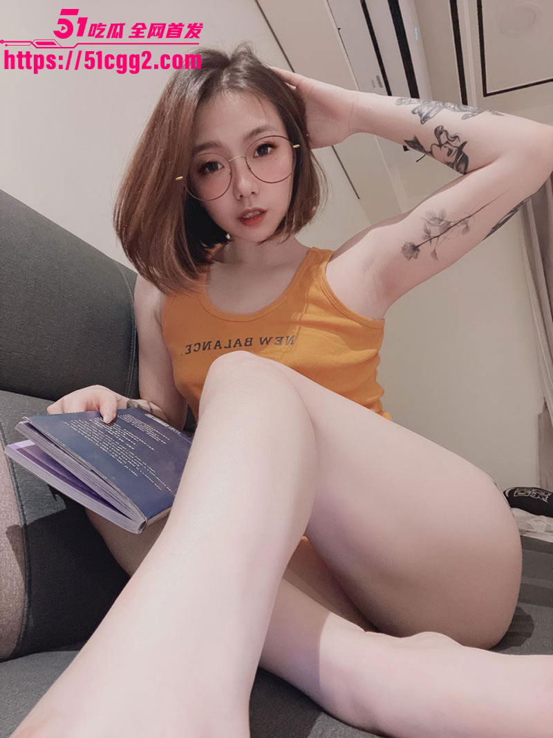 台湾女优雅捷跳蛋自慰淫水狂喷6