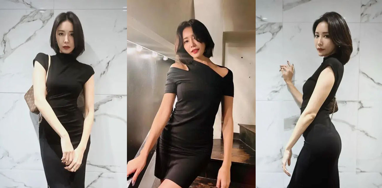 海角乱伦大神 亲姐的诱惑 新作 姐姐在儿子面前半推半就的被弟弟操了 阳台前激情打桩内射！