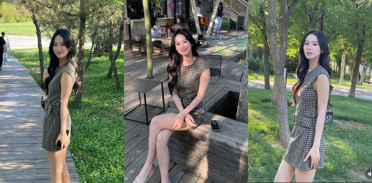 乱伦大神 偷吃小姨子 趁着小姨子过生日献殷勤 开心的主动开房侍奉 情趣女仆装衬托出极品身材！