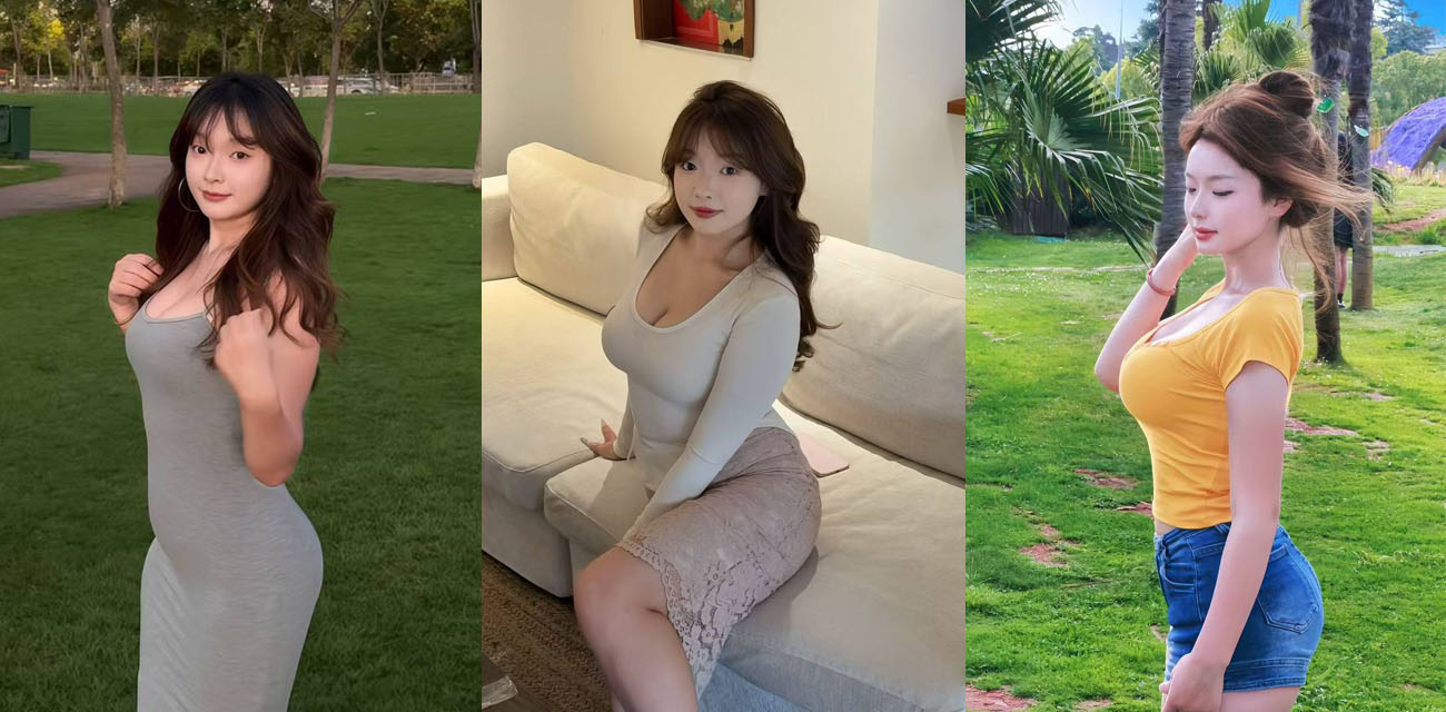 湖南童颜巨乳大学生 童莉莉 私下自慰视频曝光 白嫩大奶自拍揉捏 手指抽插嫩穴娇喘到腿软！