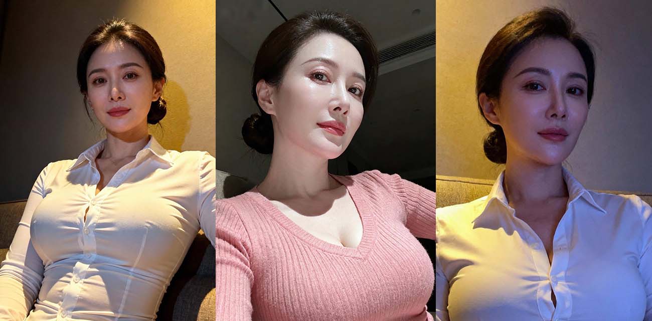 海角大神舅妈的爱情故事新作 背德熟母瑜伽馆与儿苟 反差老A8穿上jk是为勾引儿子回老家