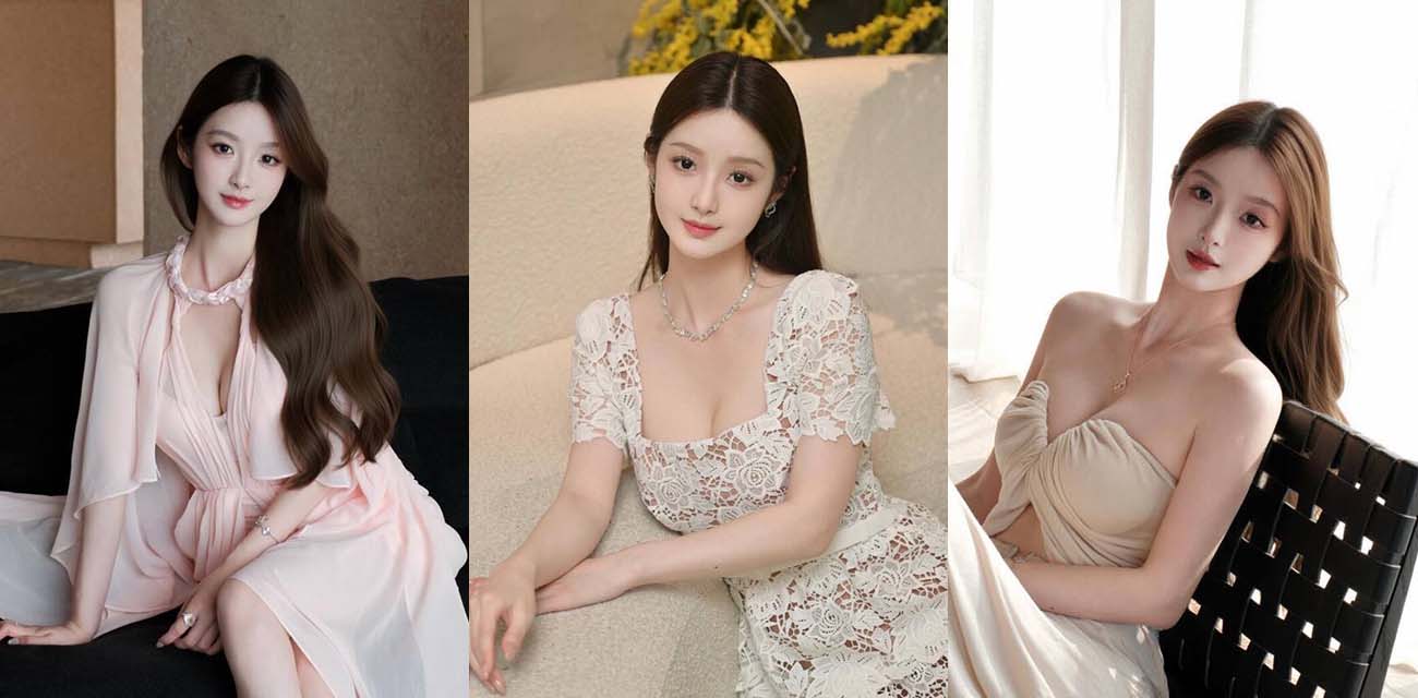 海角大神爱穿丝袜的亲嫂子 黑丝嫂子在椅子上口交足交 后入爆操嫂子猛烈潮喷