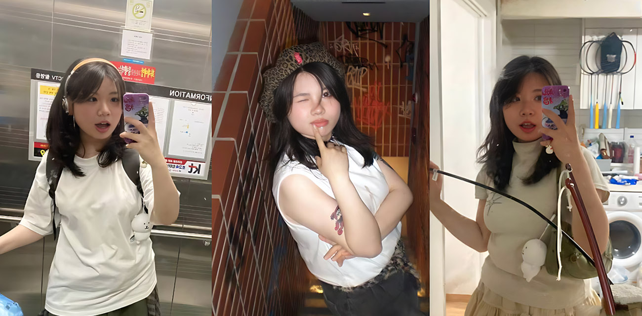 河南反差女教师私密视频流出 微坦身材翘臀圆润 露脸深喉舔屌上位骑乘榨精 饥渴骚货浪叫震天！