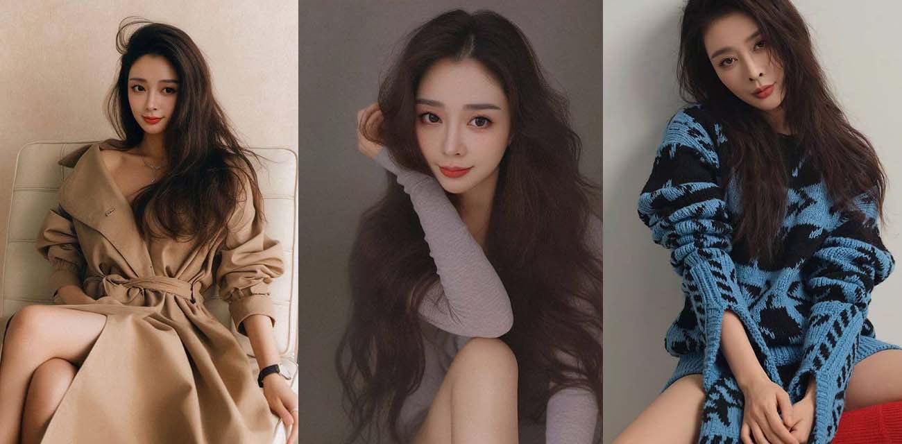 海角大神会喷水的亲姐姐全网首发 周末开发姐姐母狗潜力 无套双洞齐插这才是肛交 不间断潮喷！！