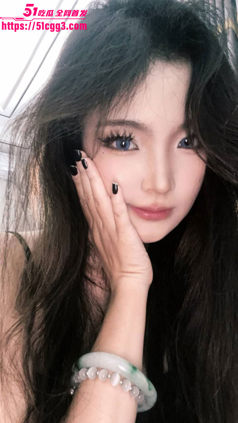 广东徐若颖性爱视频流出3