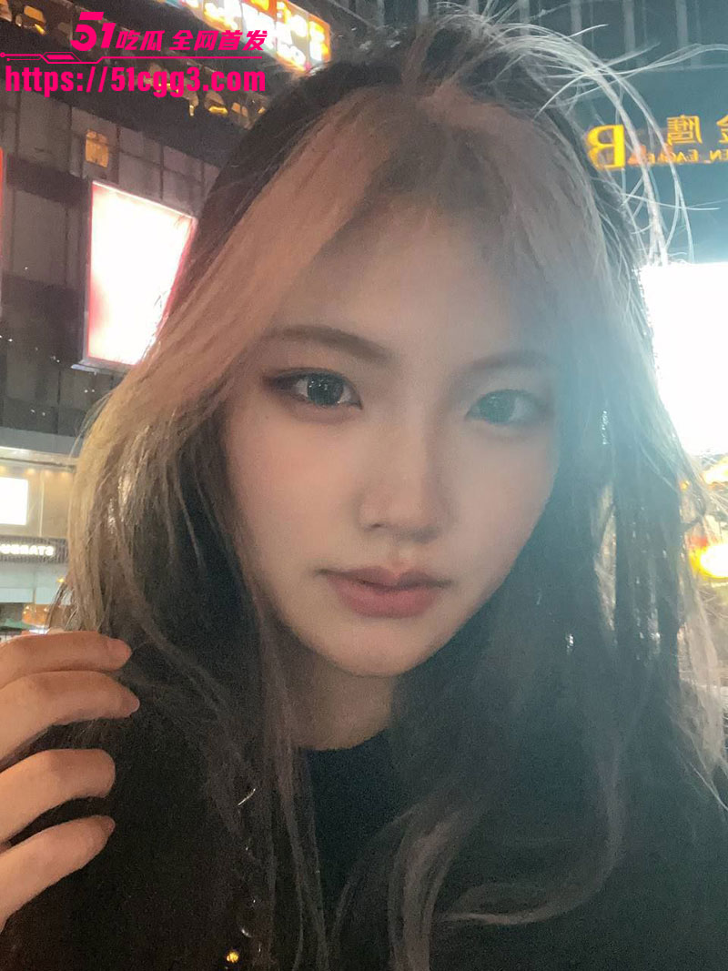 广东徐若颖性爱视频流出5