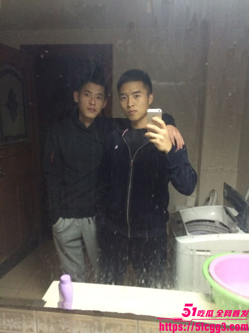 极品斯文妹子分手被渣男曝光性爱视频 3