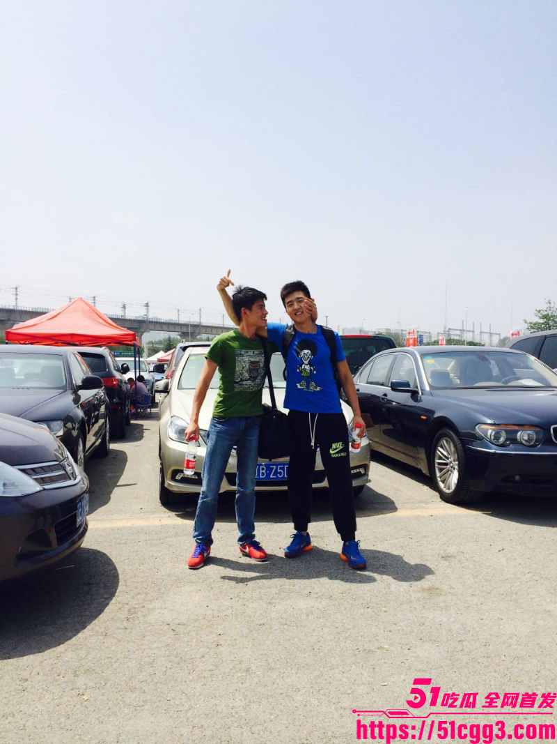 极品斯文妹子分手被渣男曝光性爱视频 4