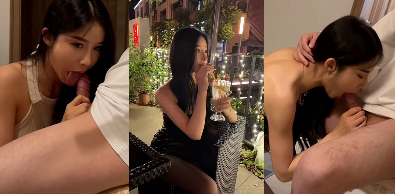 武汉小杨哥 跑车搭讪各路极品美女 露脸口爆颜射骑乘一条龙 高冷女神反差成母狗集体堕落超刺激！