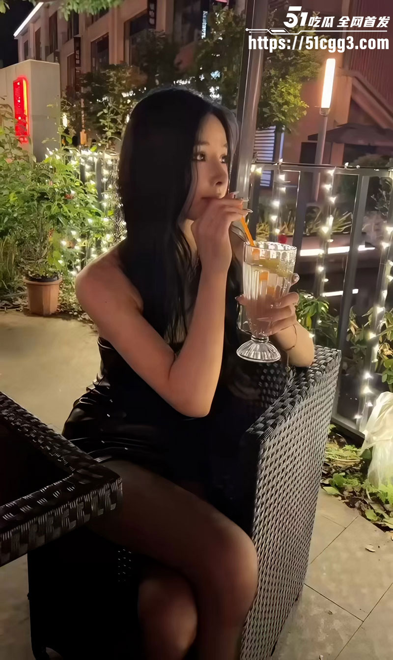 小杨哥搭讪美女合集8