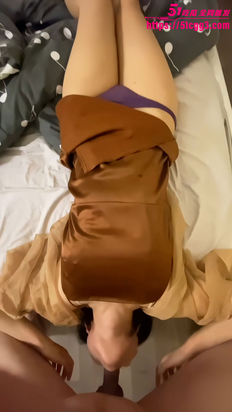 小杨哥搭讪美女合集3