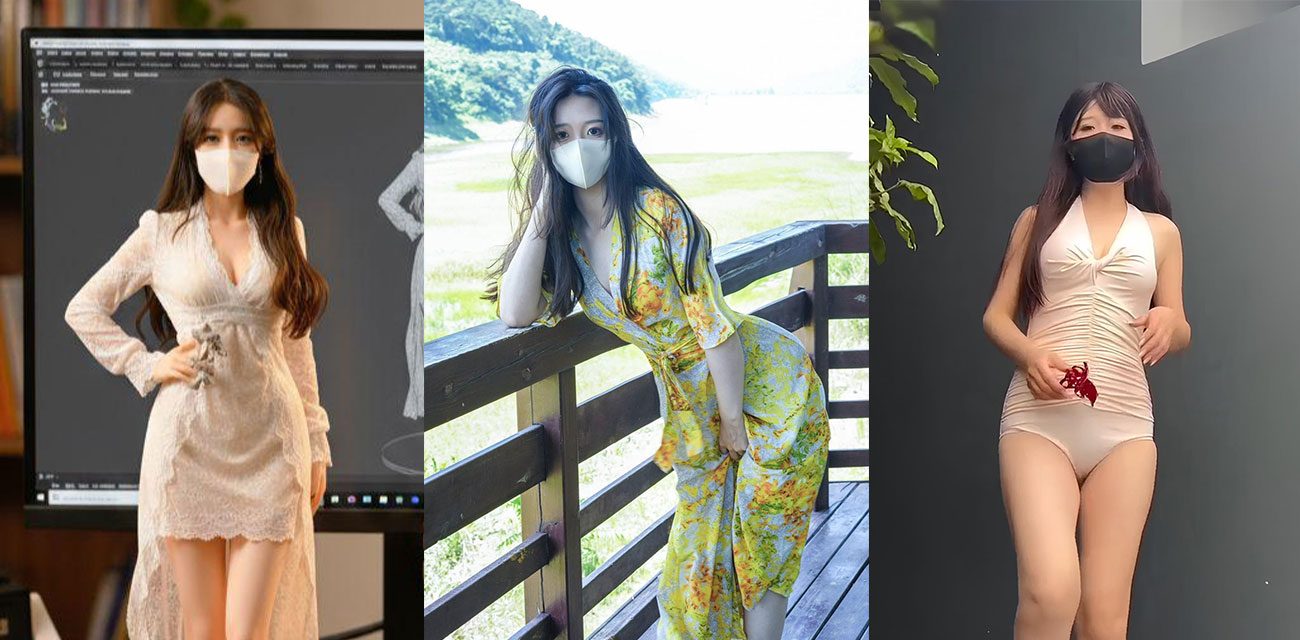 极品网黄女神 桥本香菜 新作人妻的她2约会篇 餐厅黑丝足交射满脚 泳池水下玩鸡巴 酒店狂操白浆潮喷无套内射！