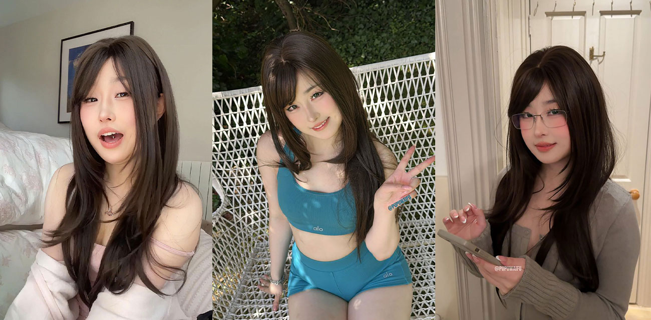 推特极品母狗 噗噗 性爱新作你想去看看大海吗 车震深喉口交 酒店多姿势做爱被操出阿黑颜 肚皮射满精液！